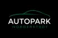 Autopark Norderstedt (Autaxo-Kunde)