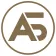 Autosalon FIVE (Autaxo-Kunde)