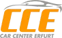 Car Center Erfurt — Autaxo-Kunde