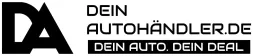 Dein Autohändler.de (Autaxo-Kunde)