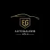 EG Autogalerie Köln (Autaxo-Kunde)