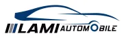 Lami Automobile (Autaxo-Kunde)