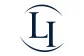 Lenz Automobile (Autaxo-Kunde)