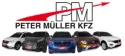 PM Peter Müller KFZ (Autaxo-Kunde)