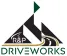 R&P Driveworks GmbH (Autaxo-Kunde)