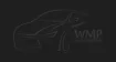 WMP Automobile (Autaxo-Kunde)